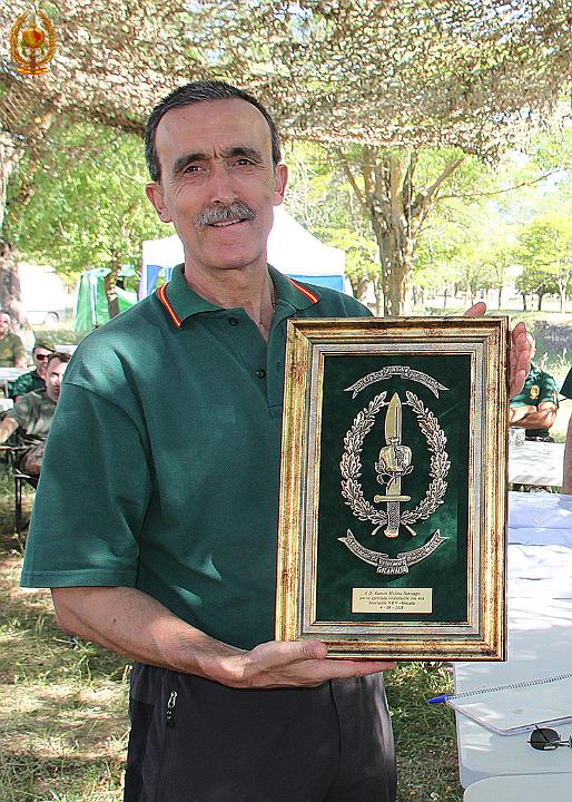 Encuentro 2016 203.jpg